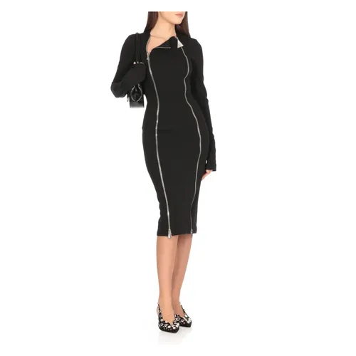Midi Dress - The Attico - Modalova