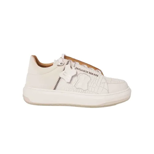 Sneakers - Benjamin Berner - Modalova