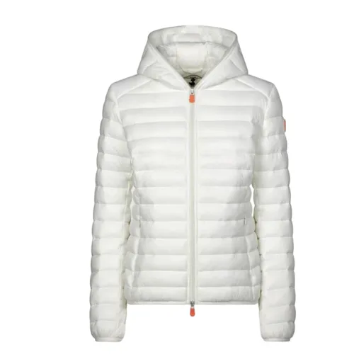 Jackets > Winter Jackets - - Save The Duck - Modalova