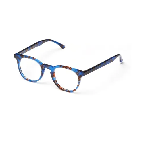 Optical Frame - Kador - Modalova