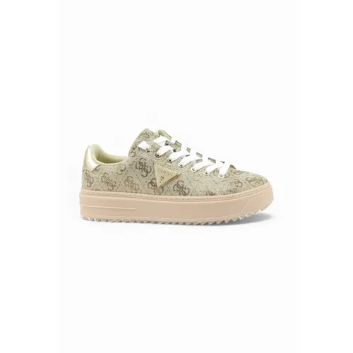 Sneakers - Guess - Modalova