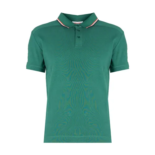Tops > Polo Shirts - - Invicta - Modalova