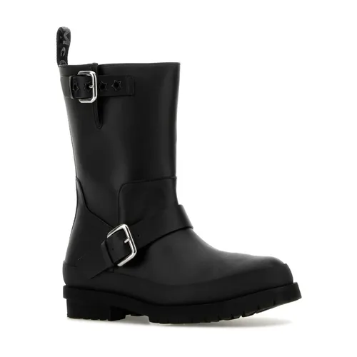 Trace Ankle Boots - Stella McCartney - Modalova