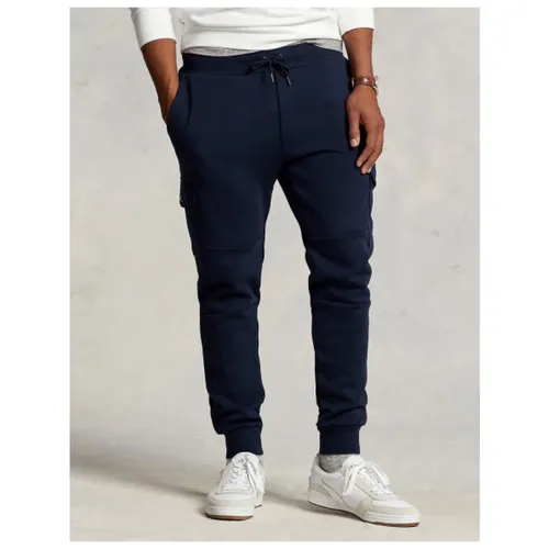 Cargo Jogging Pants - Polo Ralph Lauren - Modalova