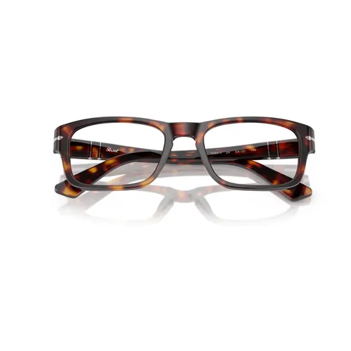 Stylish Eyeglasses in Color 24 - Persol - Modalova