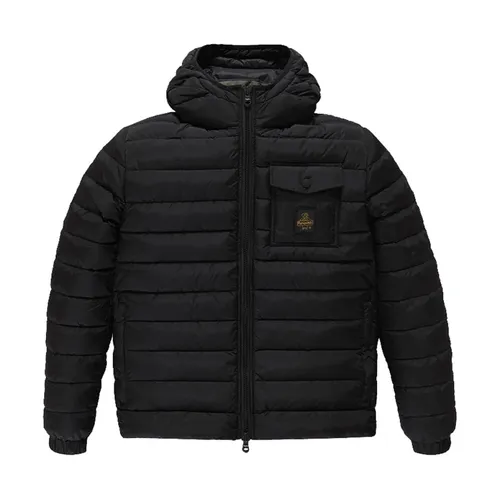 Jackets > Winter Jackets - - RefrigiWear - Modalova