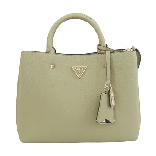 Green Bags Collection - Guess - Modalova