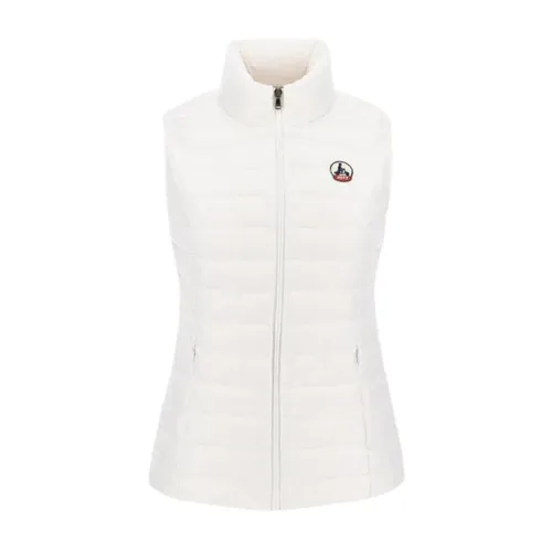 Seda Vest - Jott - Modalova