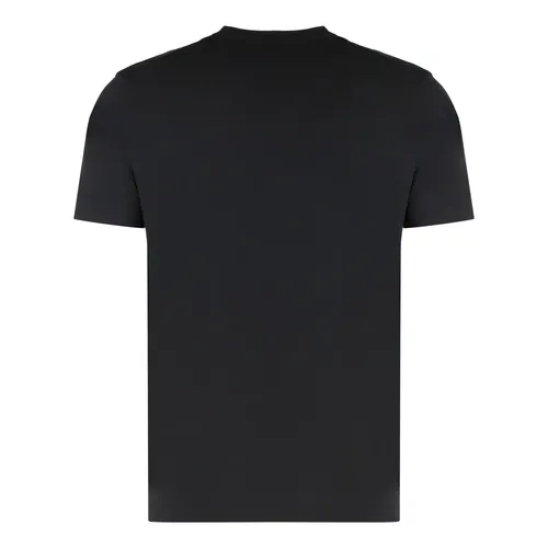 Basic T-Shirt - Paul & Shark - Modalova