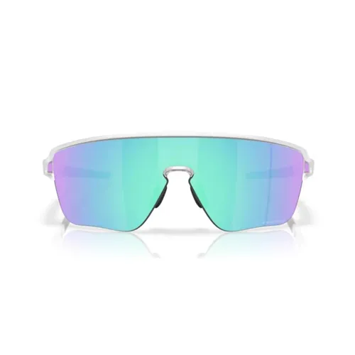 Sunglasses - Oakley - Modalova