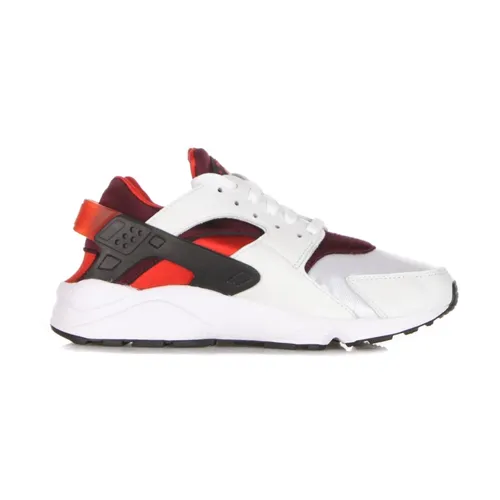 Huarache Low Sneaker - Nike - Modalova