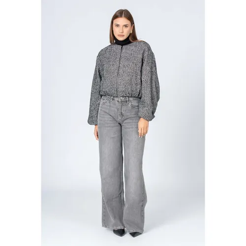 Tithiax Jacket - Kocca - Modalova