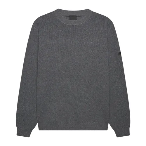 Mauna Air Sweater - Unity Original - Modalova
