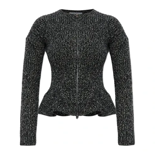 Knitwear > Cardigans - - Max Mara - Modalova