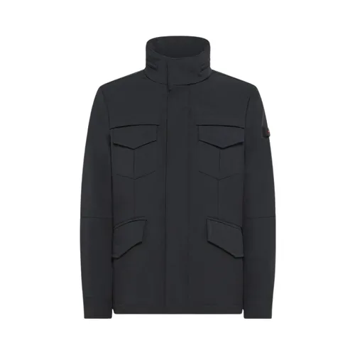 Stylish Jacket - Peuterey - Modalova