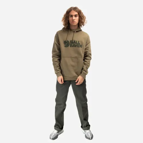 Hoodies - Fjällräven - Modalova