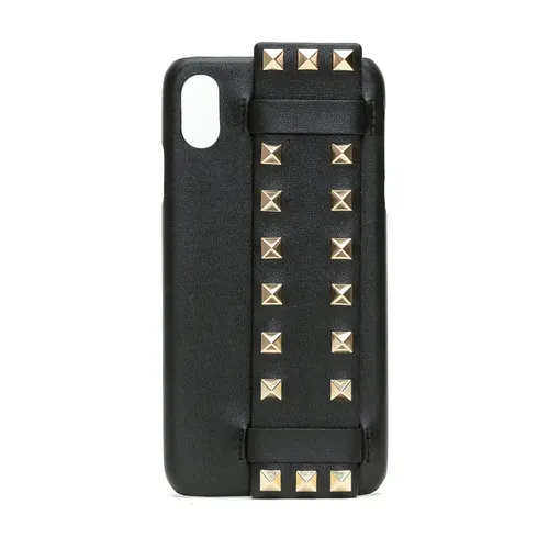 Stylish Phone Case - Valentino Garavani - Modalova