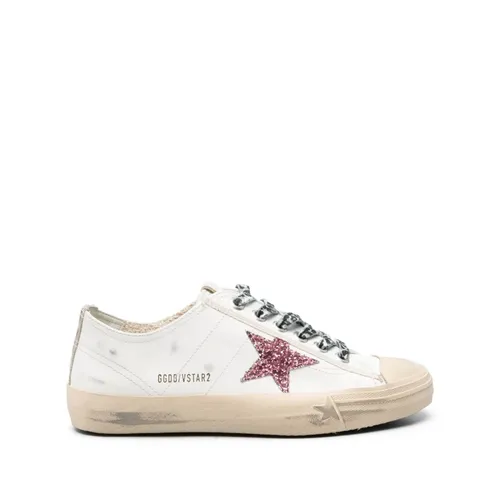Golden Goose Sneakers - Golden Goose - Modalova