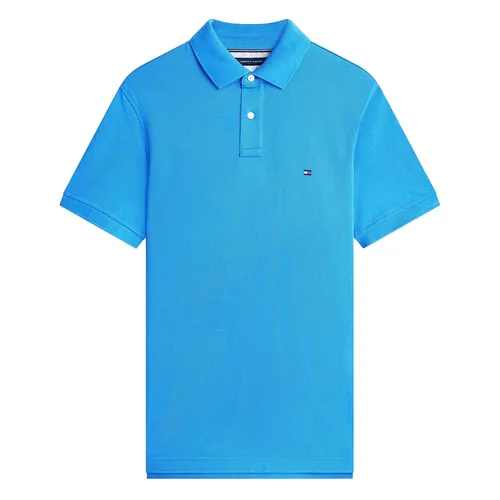 Polo Regular - Tommy Hilfiger - Modalova