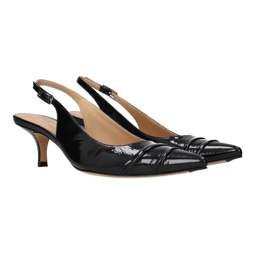 Mid Heel Pumps - Maison Margiela - Modalova