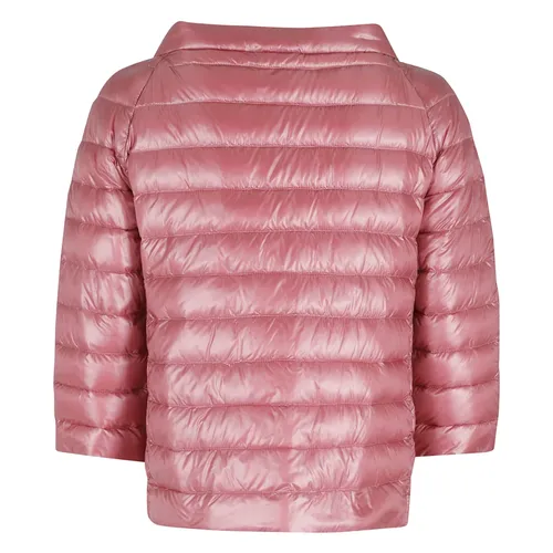Winter Jackets - Herno - Modalova