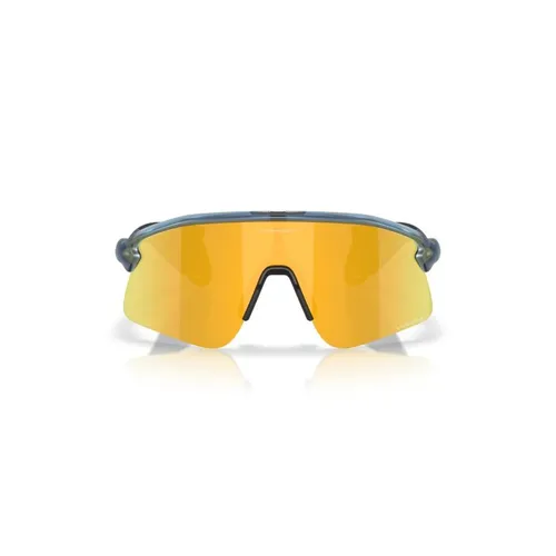 Stunt Devil S - Oakley - Modalova
