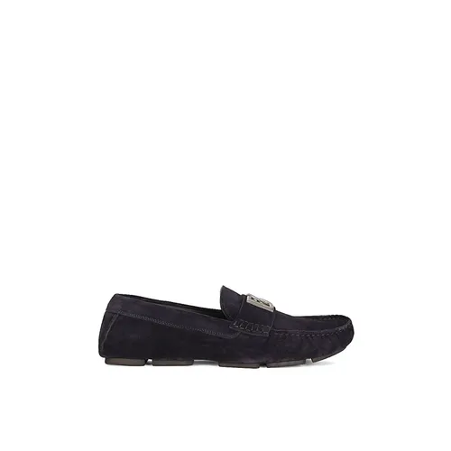 Mocassino - Dolce & Gabbana - Modalova