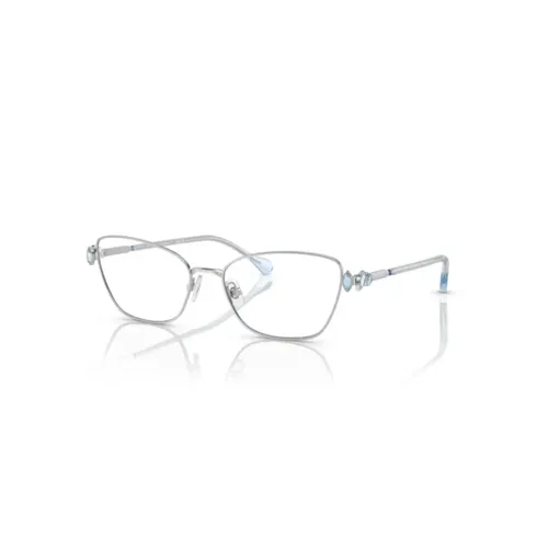 Sk1006 Frame - Swarovski - Modalova