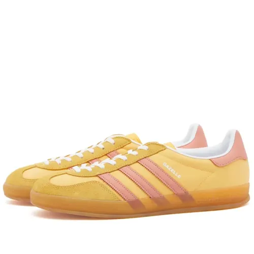 Gazelle Indoor - Adidas Originals - Modalova
