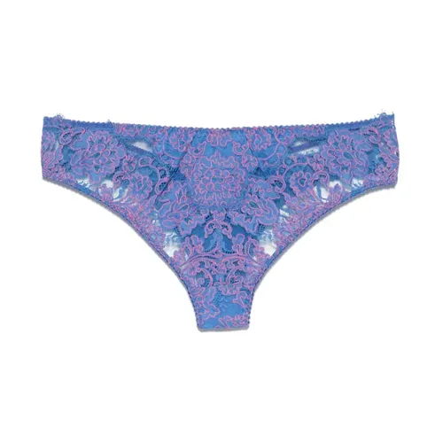 Eviee Brief - Agent Provocateur - Modalova