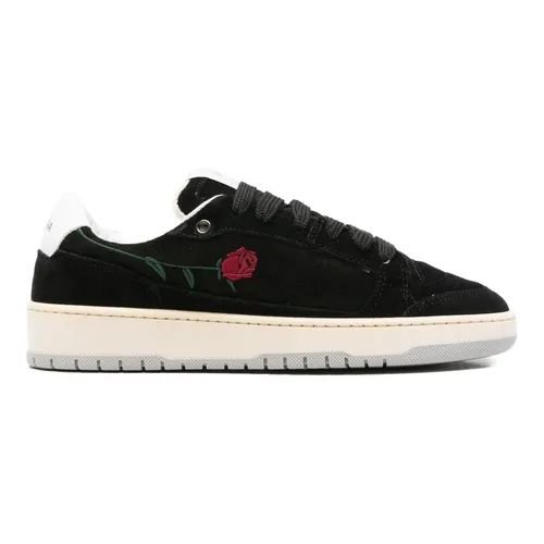Model 2 Sneakers - Santha - Modalova