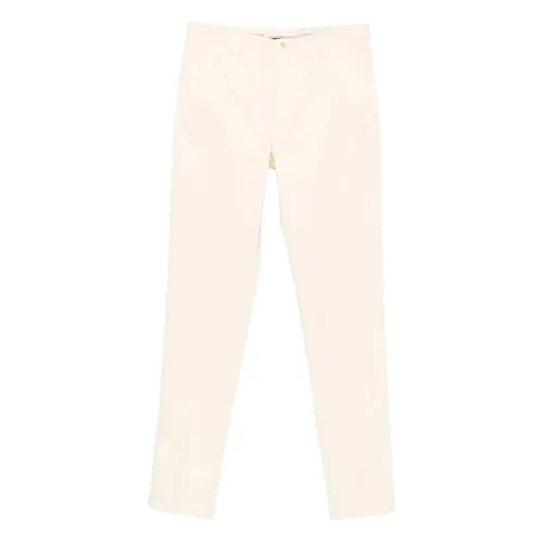 Pantalone - Incotex - Modalova