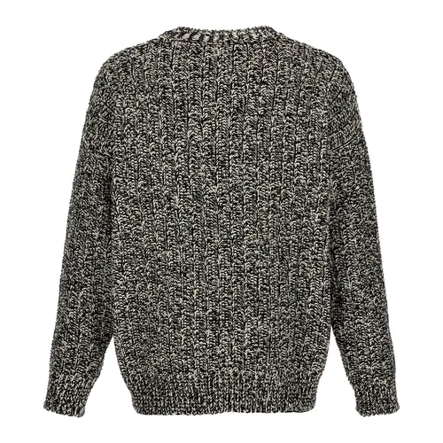 Magic Orchestra Sweater - Jil Sander - Modalova