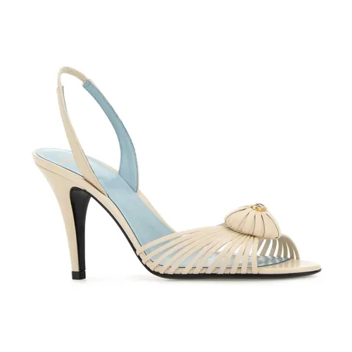 Royal Sandals - Valentino Garavani - Modalova