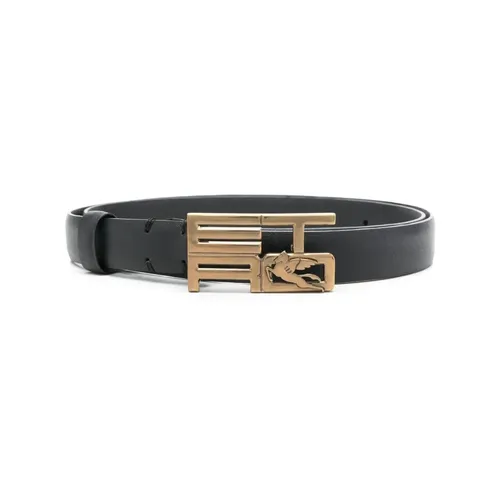 Belt - Etro - Modalova