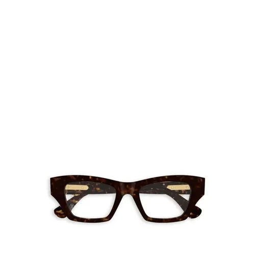 Panthère C Optical Frame - Cartier - Modalova