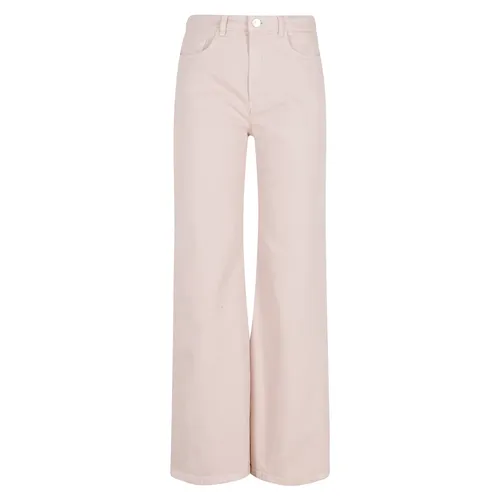Pantalone - Seventy - Modalova