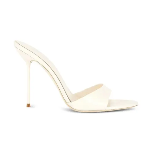 Lidia Mule - Paris Texas - Modalova