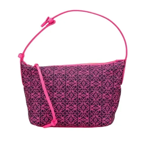 Pre-owned Shoulder Bag - Loewe Pre-owned - Modalova