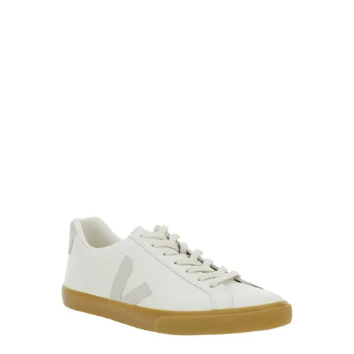 White Sneakers Esplar - Veja - Modalova