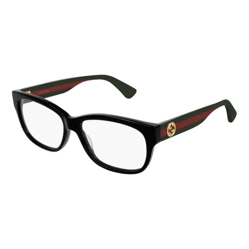 Eyewear Frames - Gucci - Modalova