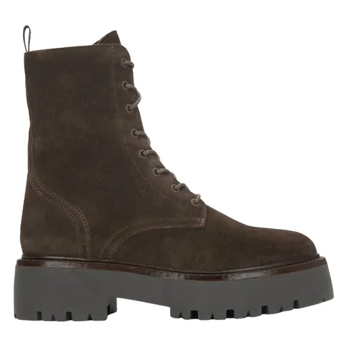 Ankle Boots - Estro - Modalova