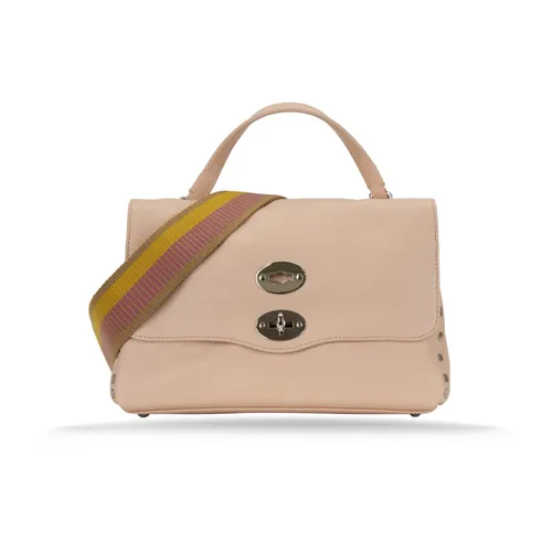 Handbags - Zanellato - Modalova