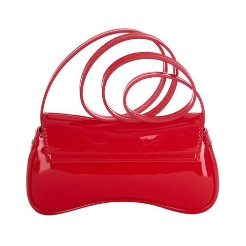 Handbags - Diesel - Modalova