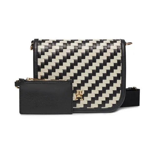 Bags > Cross Body Bags - - Tommy Hilfiger - Modalova