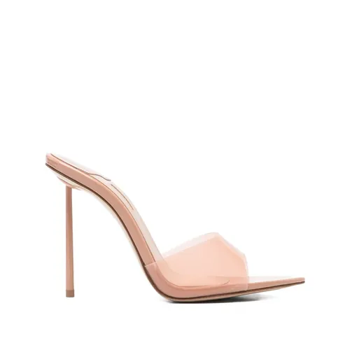 Shoes Le Silla - Le Silla - Modalova
