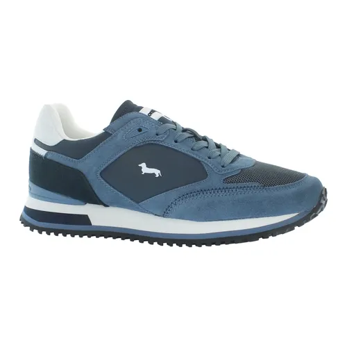 Sneaker - Harmont & Blaine - Modalova