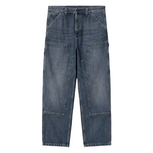OG Double Knee Jeans - Carhartt Wip - Modalova