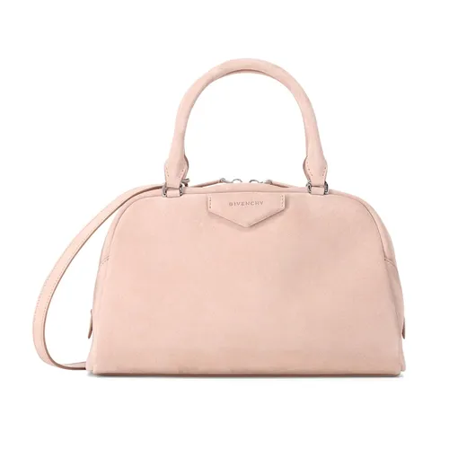 Antigona Stretch Medium - Givenchy - Modalova