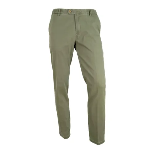 Pantalones - Meyer - Modalova